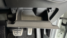 Volkswagen Tiguan 1.5 TSI 150 R-Line Edition 5dr DSG Petrol Estate